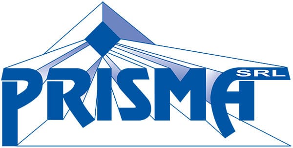 Prisma