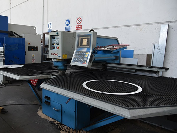 lavorazioni-metalliche-di-precisione-emilia-romagna lavorazioni-metalliche-di-precisione-emilia-romagna