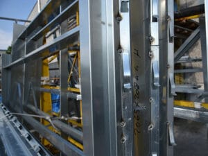 prezzi-controtelai-per-finestre-emilia-romagna prezzi-controtelai-per-finestre-emilia-romagna