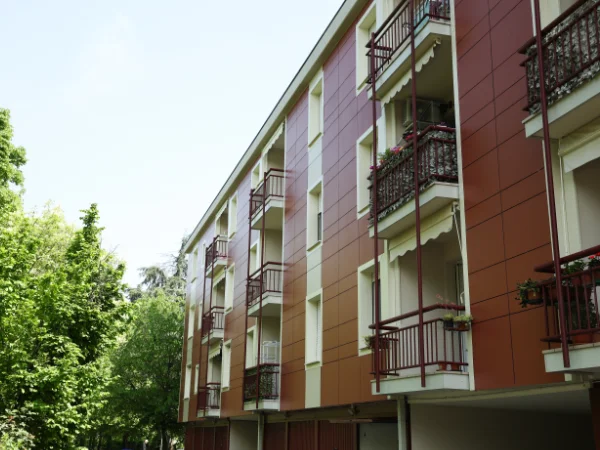 facciate-ventilate-su-misura-modena facciate-ventilate-su-misura-modena