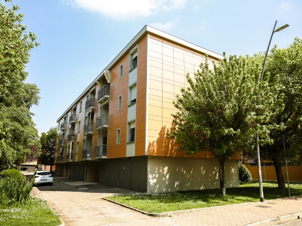 pannelli-compact-hpl-emilia-romagna pannelli-compact-hpl-emilia-romagna