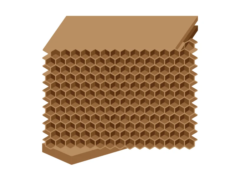 pannelli-honeycomb-bologna-emilia-romagna pannelli-honeycomb-bologna-emilia-romagna